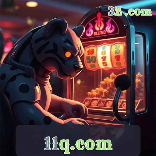 11q.com
