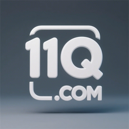11q.com