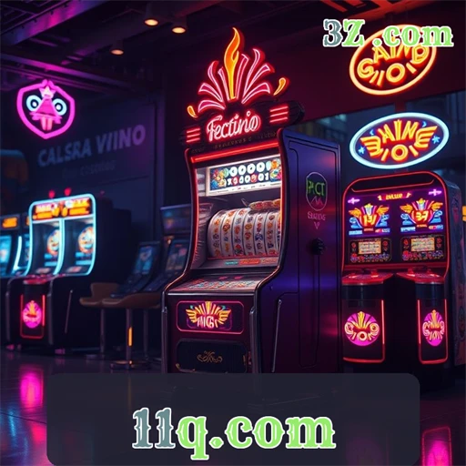 Recursos Pagos do 11q.com: Jogos com Mais Engajamento